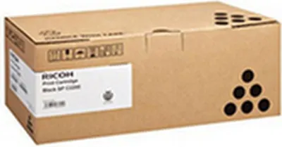 Immagine prodotto di Ricoh 842032 cartuccia toner 1 pz Originale Magenta