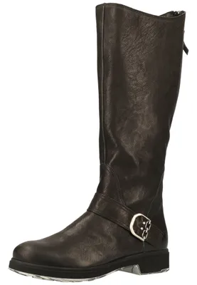 Produktbild von Think! Cogita Damen Stiefel in Gr. 39