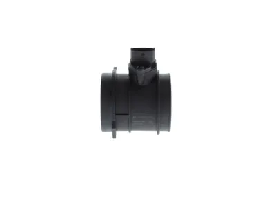 Produktbild von Bosch Luftmassenmesser  0 281 002 533