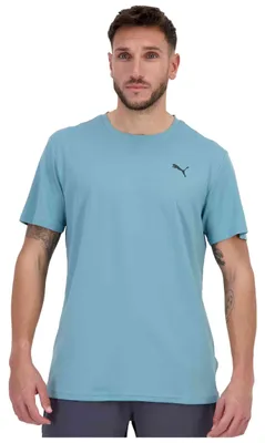 Image de T-shirt Puma 0405013 pour Homme