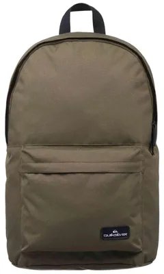 Produktbild von Rucksack Quiksilver EQYBP03719-CRE0 für Uni
