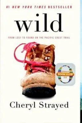 Image de Wild