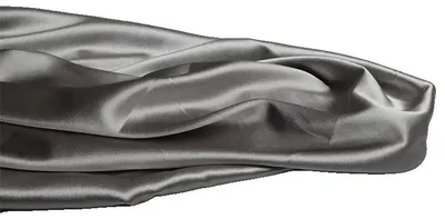Image de Tissu, polyester, séchage rapide et respirant, métal, 2 yards