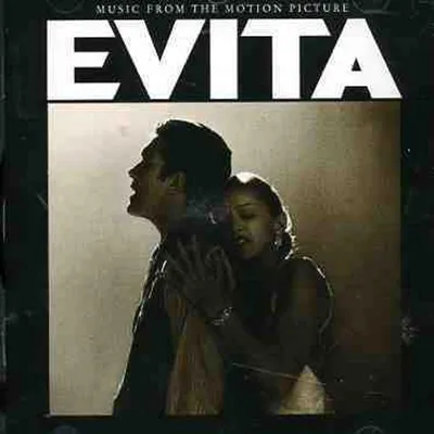 Obrázok produktu pre Various: Evita