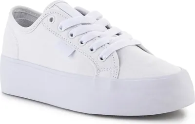 Zdjęcie produktu dla DC Buty Manual Platform, ADJS300280WW0