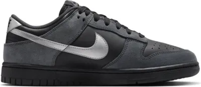 Zdjęcie produktu dla Buty Nike Dunk Low II7636001