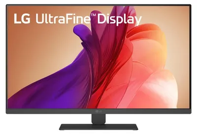 Produktbild von Lg 27U730A-B