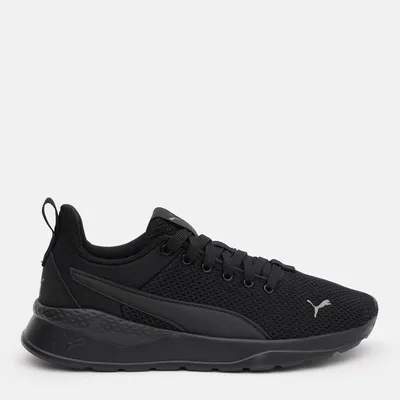 Immagine prodotto di Puma Anzarun Lite Jr - nero, Taglia:4.5