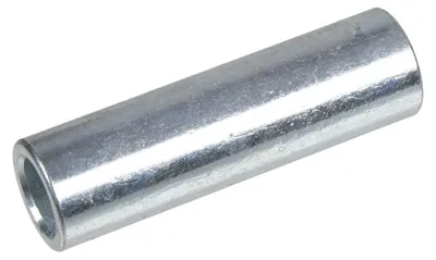 Zdjęcie produktu dla Tuleja Cedrus wertykulator CEDWR46L-R 900140