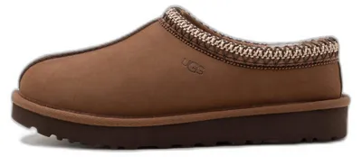 Zdjęcie produktu dla UGG Tasman kapcie buty męskie brązowe 1184353-DKC
