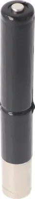Produktbild von Messgeräteakku NiMH 2,4V 1300mAh ersetzt Testo 0515.0096