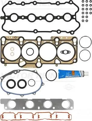 Produktbild von REINZ 02-36005-01 Zylinderkopf Dichtungssatz für VW GOLF VI (5K1) Golf V Schrägheck (1K1) Polo Schrägheck (6R1, 6C1) Passat Variant (3C5) für AUDI