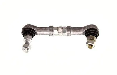 Produktbild von MAXGEAR Lagerung Achsstrebe 27-2005 für BMW 3 Touring (E91)