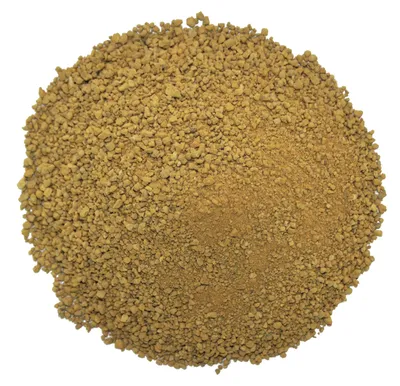 Immagine prodotto di Lucky Reptile - Vetroceramica Herp 2,5 kg