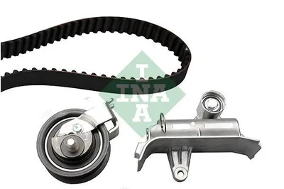 Zdjęcie produktu dla Zestaw Rozrządu Vw 1,8T