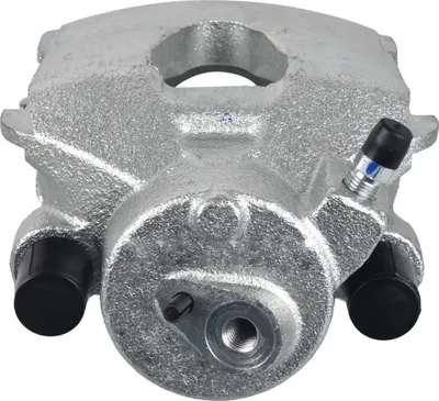 Produktbild von FEBI BILSTEIN Bremssattel Vorne Rechts für VW Golf IV Schrägheck (1J1) 178099
