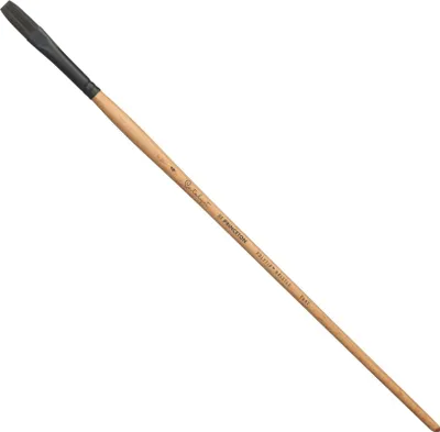 Produktbild von Princeton Brush Catalyst Flat Flachpinsel 4 1 stk
