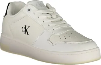 Immagine prodotto di scarpe Calvin Klein yw0yw01765