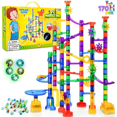 Zdjęcie produktu dla Joyin 11047, Wielobarwny