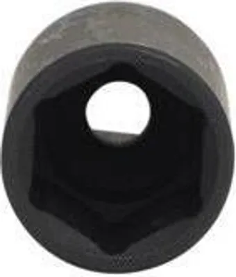 Immagine prodotto di KS TOOLS Presa elettrica esagonale da 1/2", lunga, 30 mm ( 515.1130 )