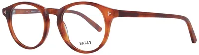 Image de Monture de lunettes Bally BY5032 49053