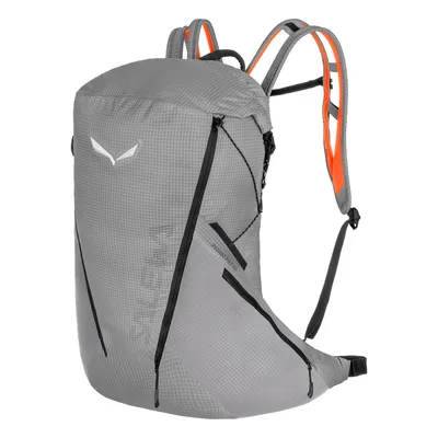 Zdjęcie produktu dla Plecak turystyczny SALEWA Pedroc Pro 22L M Alloy szary