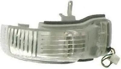 Immagine prodotto di VAN WEZEL 5856916 Indicatore di direzione Specchietto esterno destro per VW TOURAN (1T1, 1T2)