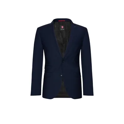 Produktbild von Création Gross GmbH & Co. KG Sakko/Jacket AMF-Cliff SV 62 62 106