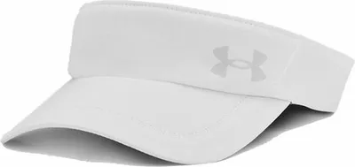 Immagine prodotto di Berretto sportivo Under Armour 1383479-100