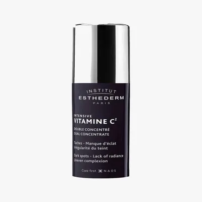 Zdjęcie produktu dla Esthederm intensive vitamine c sr 10ml