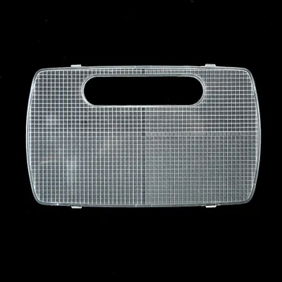 Obrázok produktu pre Kryt interiérového svetla 34251-TP5-H01 vhodný pre Honda Civic/Fit