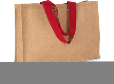 Produktbild von Kimood XL-Shoppingtasche