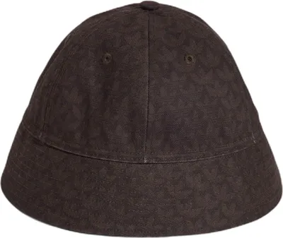 Zdjęcie produktu dla Czapka Adidas JD0973 dla Damskie