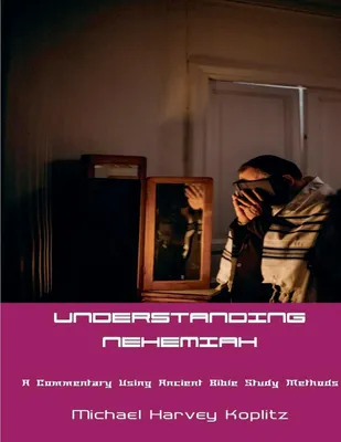 Produktbild von Understanding Nehemiah