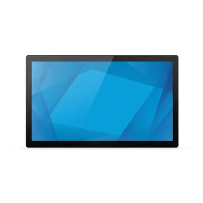 Produktbild von Elo Touch Solutions 2794L, 68,6 cm (27"), LCD, 1920 x 1080 Pixel