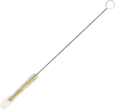 Produktbild von Peggy Perfect Reinigungsbürste aus gedrehtem Draht 220 mm