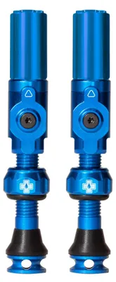 Obrázok produktu pre Bezdušové ventily Muc Off Big Bore Hybridblue 35