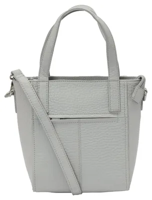 Produktbild von Voi Hirsch Verona Schultertasche Leder 19.5 cm