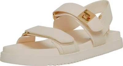 Produktbild von Steve Madden Sandalen Sandalen Leder
