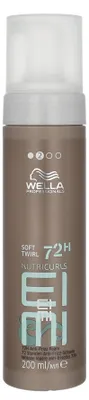 Obrázek produktu pro Eimi nutricurls soft twirl 200 ml