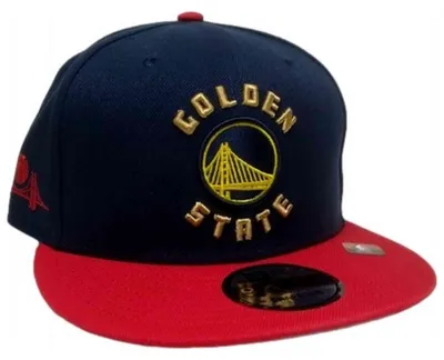 Produktbild von Cap New Era 60589653 für Uni