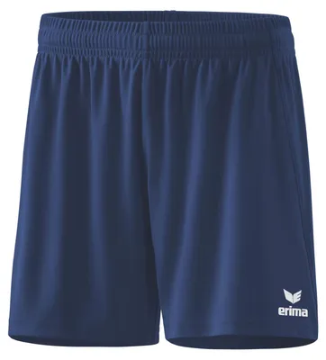 Produktbild von Erima Rio 2.0 Shorts New Navy - 34