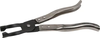Image de KS TOOLS Pince pour joint de soupape, 250mm ( 115.3007 )
