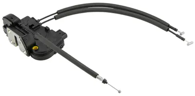Produktbild von NTY Zentralverriegelung EZC-HY-524