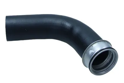 Produktbild von MAXGEAR 68-0536 Turbo Ladeluftschlauch für MITSUBISHI Outlander II SUV (CWW)