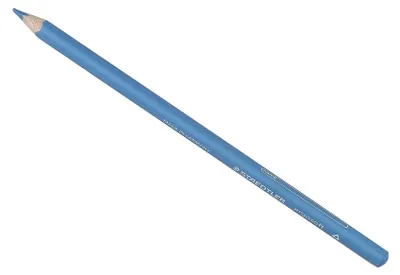 Produktbild von Staedtler Ergosoft Jumbo Farbstift einzeln farbig ergonomisch leuchtende Farben