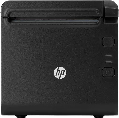 Image de Imprimante HP Value
