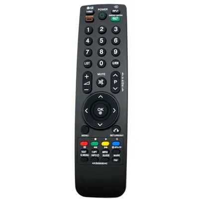 Image de Télécommande pour LG AKB69680405 spare
