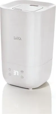 Immagine prodotto di Laica HI3015W
