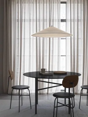 Immagine prodotto di Lampada a sospensione Nordlux Hill Bianco